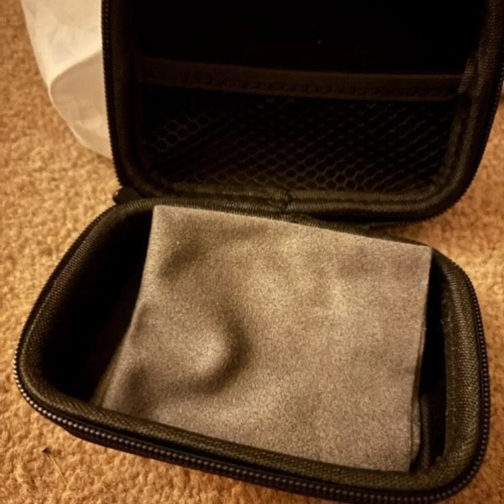 Xenvo Pro Lens Kit Wide Angle Lens *Read*
